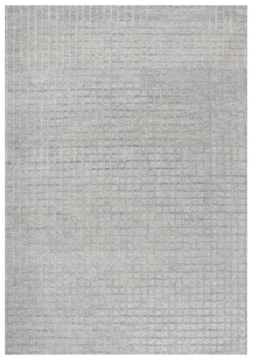 studiolx6-466767