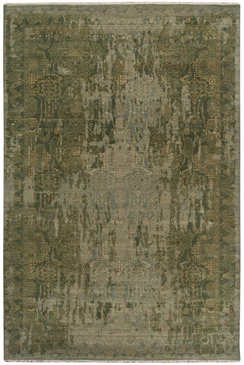 studiolx6-467042