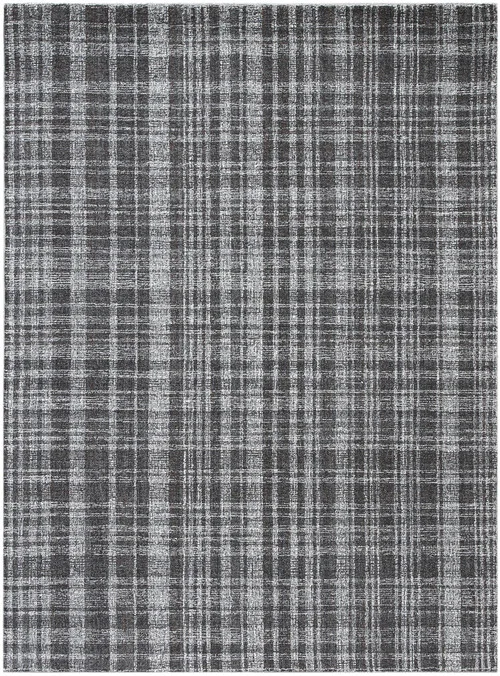 studiolx6-468091