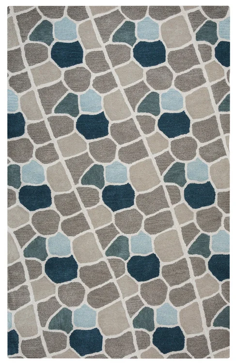 studiolx6-468126