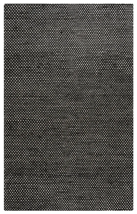 studiolx6-468500