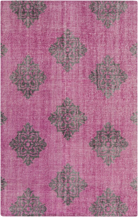 studiolx6-468504