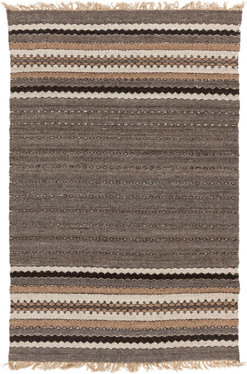 studiolx6-469030