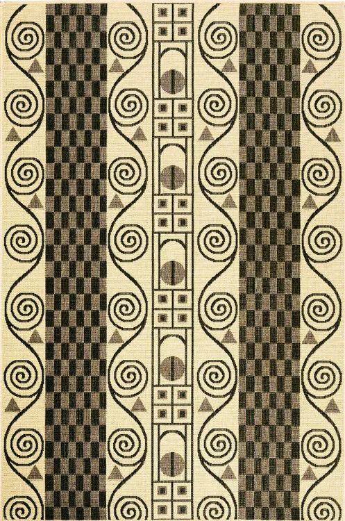 studiolx6-469144