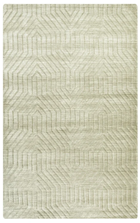 studiolx6-469191