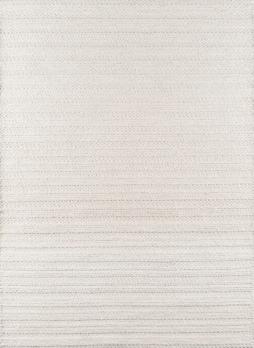 studiolx6-469609