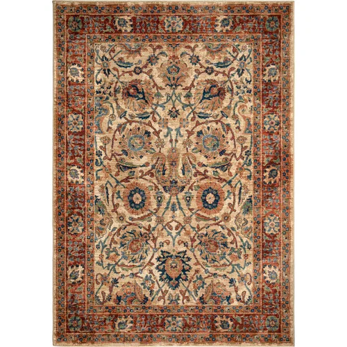 studiolx6-470204