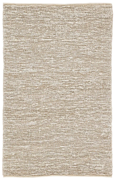 studiolx6-470259