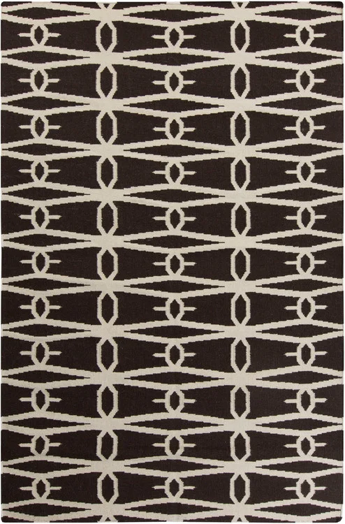 studiolx6-470280