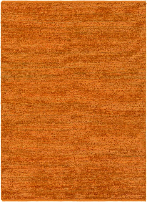 studiolx6-470356