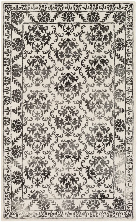 studiolx6-470484