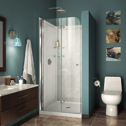 studiolx6-470993