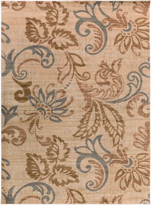 studiolx7-357704