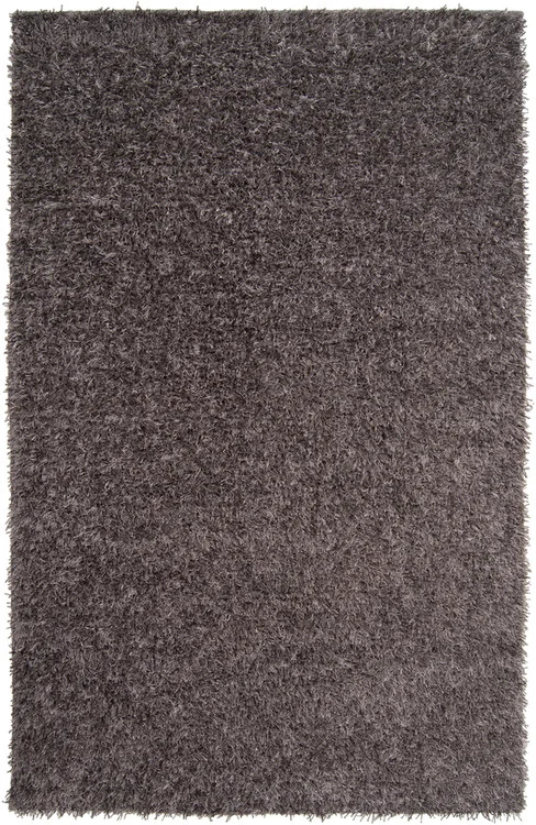 studiolx7-358272