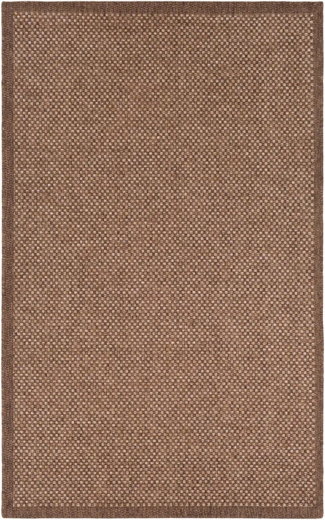 studiolx7-358805