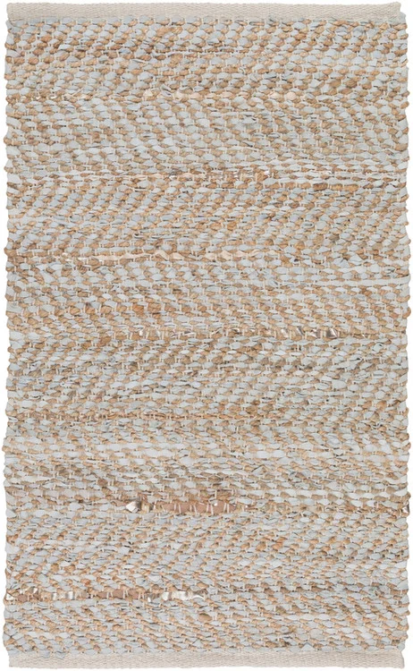 studiolx7-360042