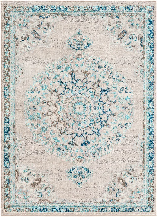 studiolx7-360285