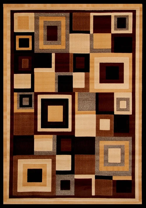 studiolx7-360440