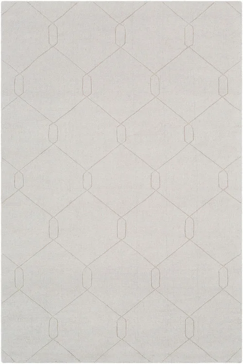 studiolx7-360551