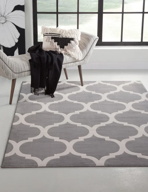 studiolx7-360941