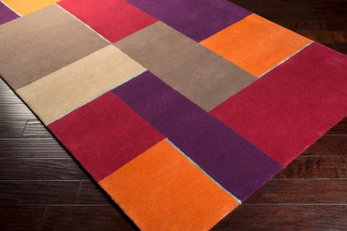 studiolx7-361106