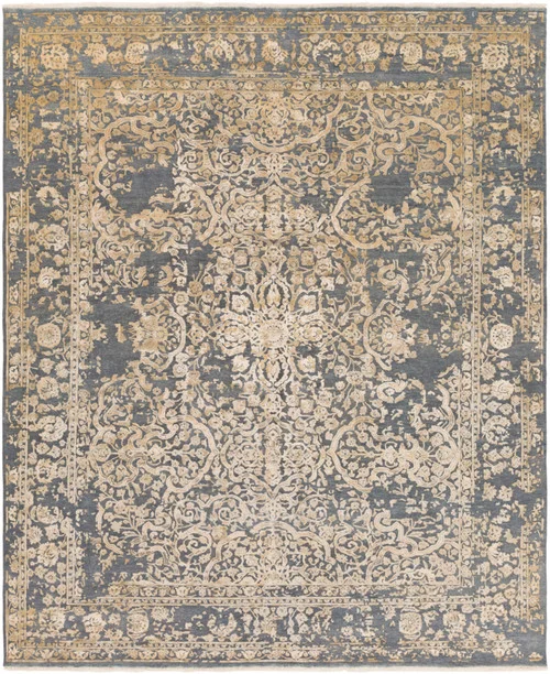 studiolx7-361176
