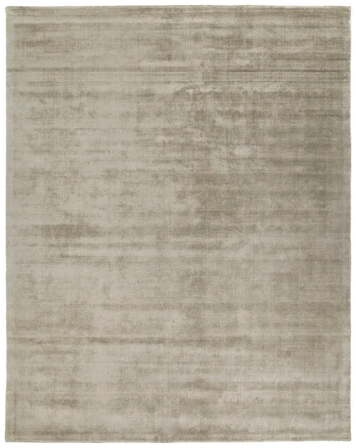 studiolx7-362196