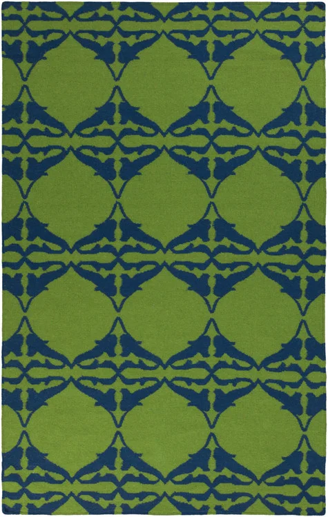 studiolx7-362790