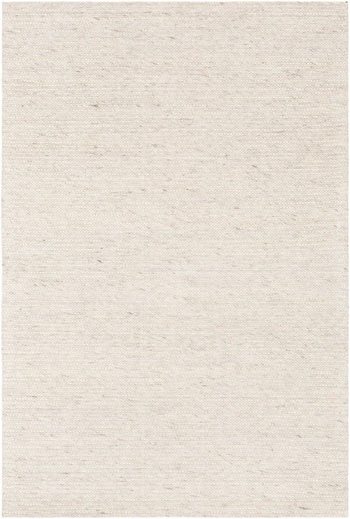 studiolx7-363613