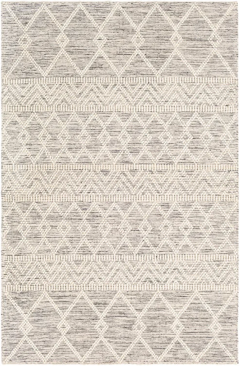 studiolx7-364019