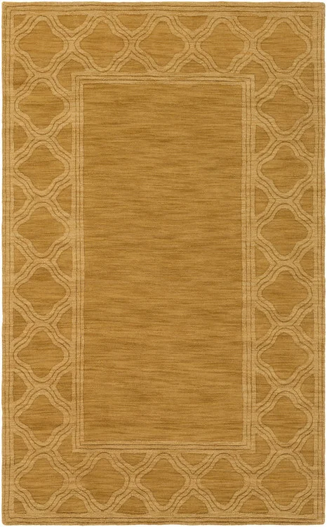 studiolx7-367291