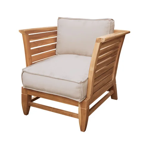 studiolx7-368440
