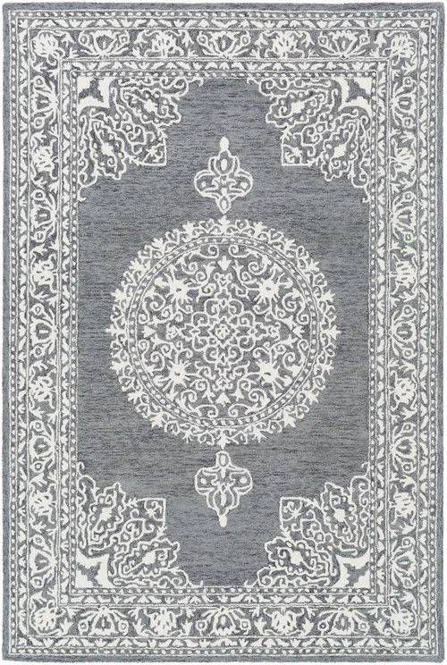 studiolx7-368800