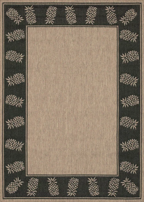 studiolx7-369263