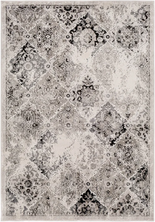 studiolx7-369881