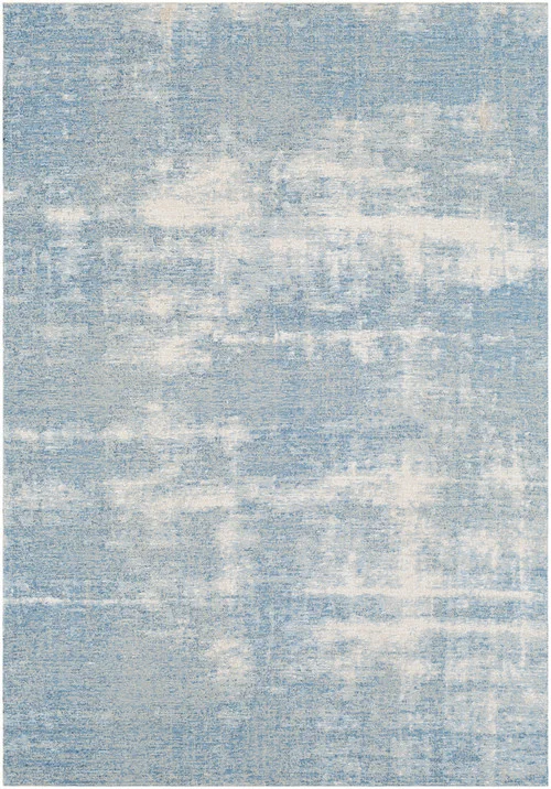 studiolx7-370461