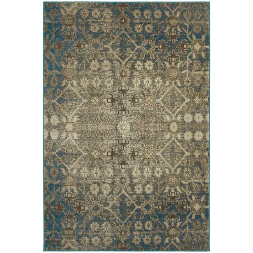 studiolx7-371102