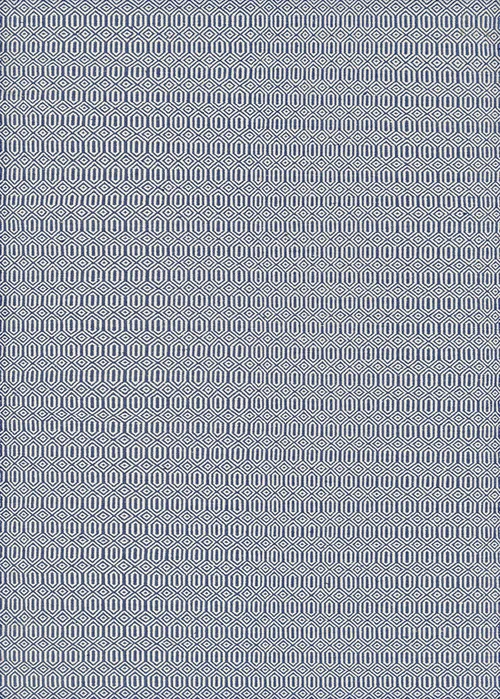 studiolx7-372159