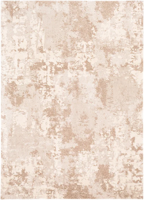 studiolx7-373002