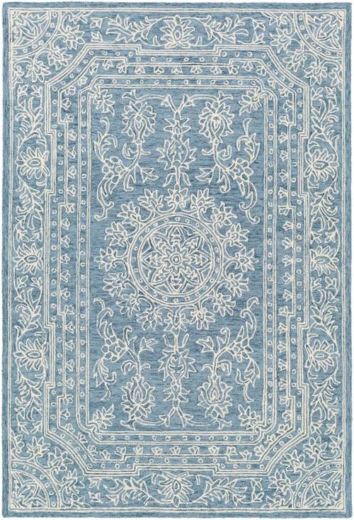 studiolx7-373163