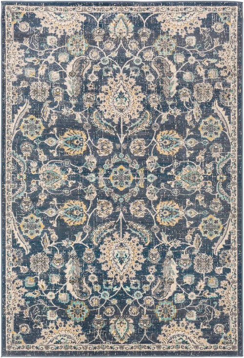 studiolx7-373610