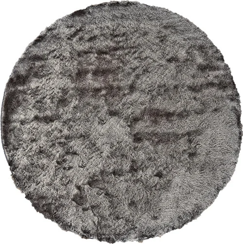 studiolx7-374016