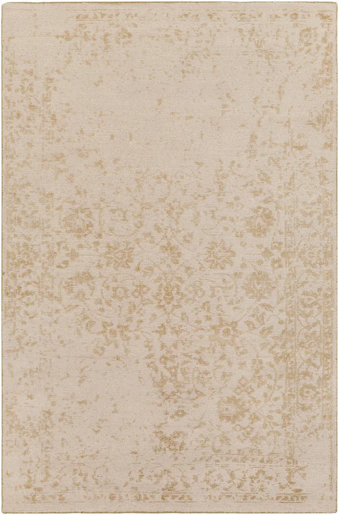 studiolx7-374151