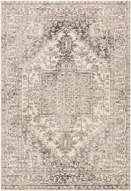 studiolx7-376816