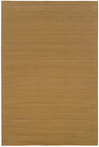 studiolx7-377592