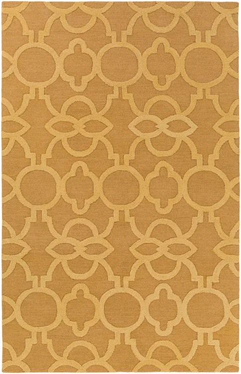 studiolx7-377594
