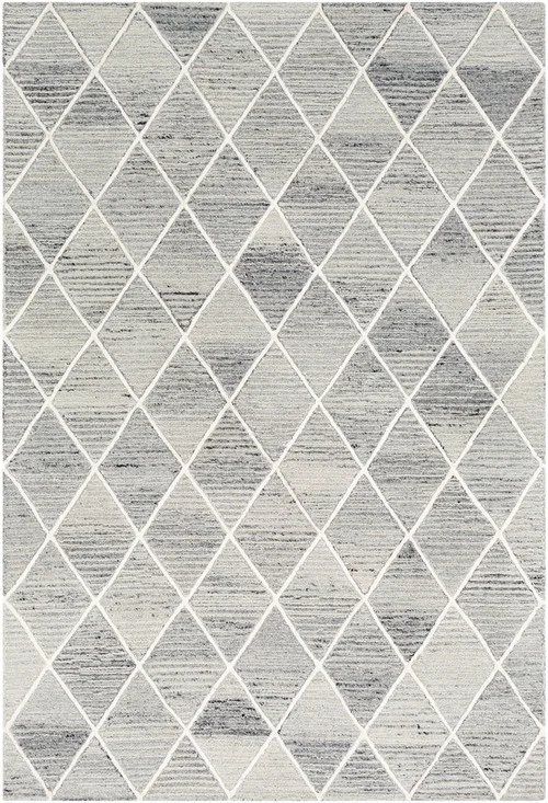 studiolx7-378818