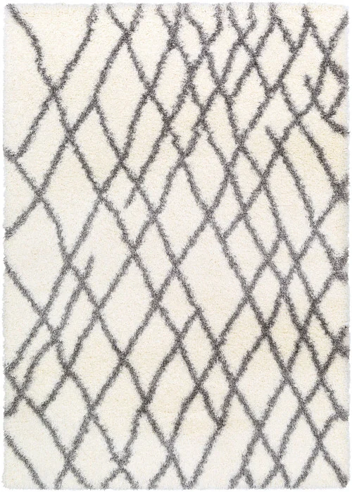 studiolx7-380106