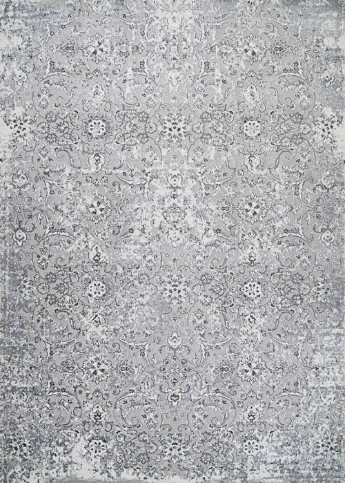 studiolx7-381087