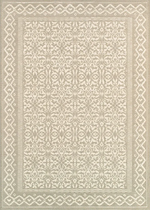 studiolx7-381178
